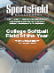 April Cover