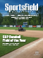 June Cover