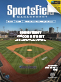 March Cover
