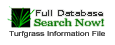 Search TGIF database